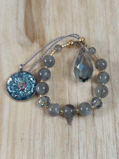 Fontenilles, Toulouse, L'Isle jourdain, Gers, Haute Garonne, souffle zen, bijoux zen, création personnalisée, Bague, Boucle d'oreille, Bracelet, Talisman, Collier, Suspension énergétique, Pendentif, Pierre fine, Pierre naturelle, Création énergétique, Marseille, Lille, Nantes, Bordeaux, Lyon, Nice, Montpellier, Strasbourg, Paris