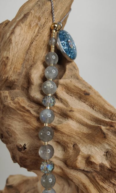 Fontenilles, Toulouse, L'Isle jourdain, Gers, Haute Garonne, souffle zen, bijoux zen, création personnalisée, Bague, Boucle d'oreille, Bracelet, Talisman, Collier, Suspension énergétique, Pendentif, Pierre fine, Pierre naturelle, Création énergétique, Marseille, Lille, Nantes, Bordeaux, Lyon, Nice, Montpellier, Strasbourg, Paris