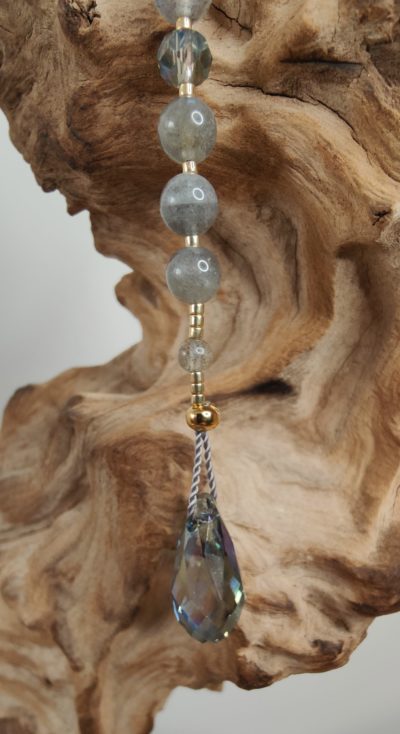 Fontenilles, Toulouse, L'Isle jourdain, Gers, Haute Garonne, souffle zen, bijoux zen, création personnalisée, Bague, Boucle d'oreille, Bracelet, Talisman, Collier, Suspension énergétique, Pendentif, Pierre fine, Pierre naturelle, Création énergétique, Marseille, Lille, Nantes, Bordeaux, Lyon, Nice, Montpellier, Strasbourg, Paris