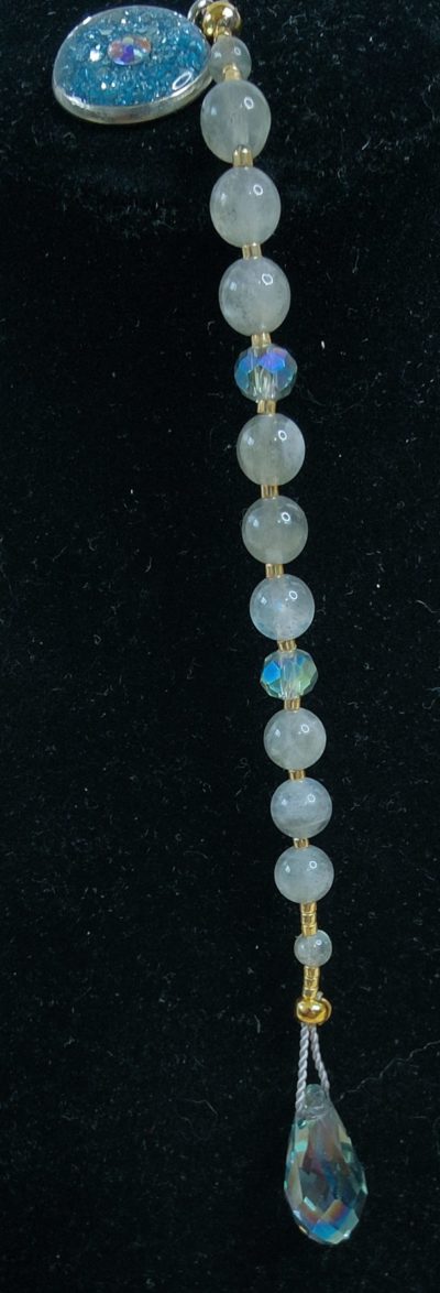 Fontenilles, Toulouse, L'Isle jourdain, Gers, Haute Garonne, souffle zen, bijoux zen, création personnalisée, Bague, Boucle d'oreille, Bracelet, Talisman, Collier, Suspension énergétique, Pendentif, Pierre fine, Pierre naturelle, Création énergétique, Marseille, Lille, Nantes, Bordeaux, Lyon, Nice, Montpellier, Strasbourg, Paris