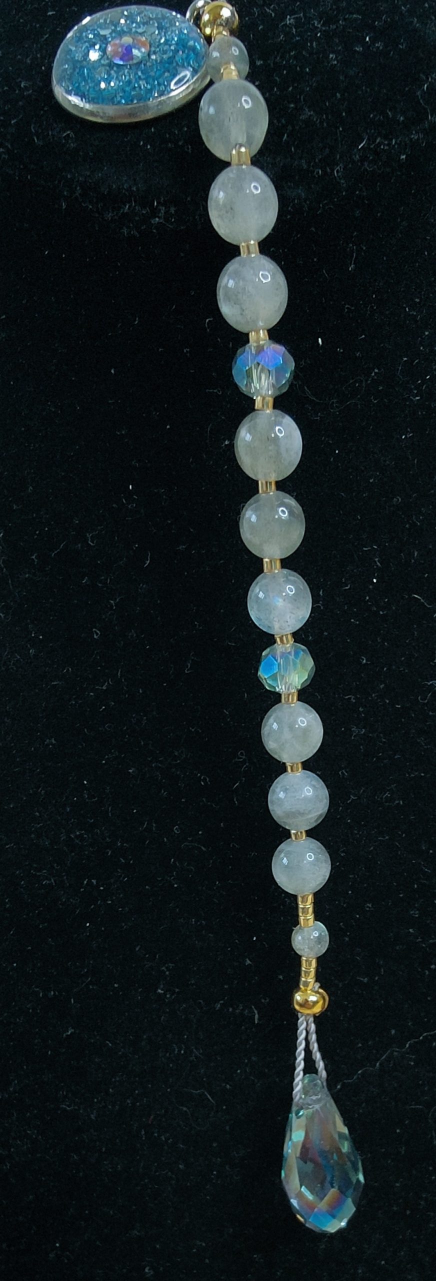 Fontenilles, Toulouse, L'Isle jourdain, Gers, Haute Garonne, souffle zen, bijoux zen, création personnalisée, Bague, Boucle d'oreille, Bracelet, Talisman, Collier, Suspension énergétique, Pendentif, Pierre fine, Pierre naturelle, Création énergétique, Marseille, Lille, Nantes, Bordeaux, Lyon, Nice, Montpellier, Strasbourg, Paris