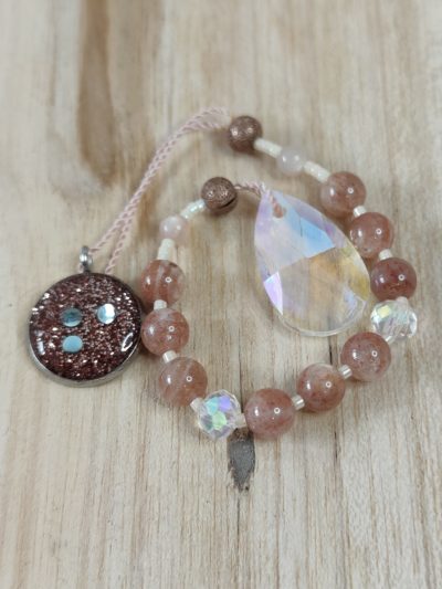 Fontenilles, Toulouse, L'Isle jourdain, Gers, Haute Garonne, souffle zen, bijoux zen, création personnalisée, Bague, Boucle d'oreille, Bracelet, Talisman, Collier, Suspension énergétique, Pendentif, Pierre fine, Pierre naturelle, Création énergétique, Marseille, Lille, Nantes, Bordeaux, Lyon, Nice, Montpellier, Strasbourg, Paris