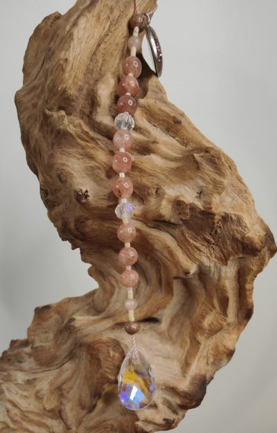 Fontenilles, Toulouse, L'Isle jourdain, Gers, Haute Garonne, souffle zen, bijoux zen, création personnalisée, Bague, Boucle d'oreille, Bracelet, Talisman, Collier, Suspension énergétique, Pendentif, Pierre fine, Pierre naturelle, Création énergétique, Marseille, Lille, Nantes, Bordeaux, Lyon, Nice, Montpellier, Strasbourg, Paris