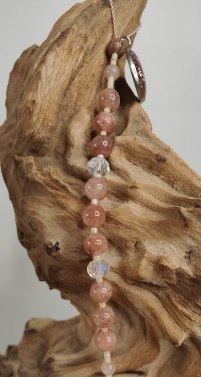 Fontenilles, Toulouse, L'Isle jourdain, Gers, Haute Garonne, souffle zen, bijoux zen, création personnalisée, Bague, Boucle d'oreille, Bracelet, Talisman, Collier, Suspension énergétique, Pendentif, Pierre fine, Pierre naturelle, Création énergétique, Marseille, Lille, Nantes, Bordeaux, Lyon, Nice, Montpellier, Strasbourg, Paris