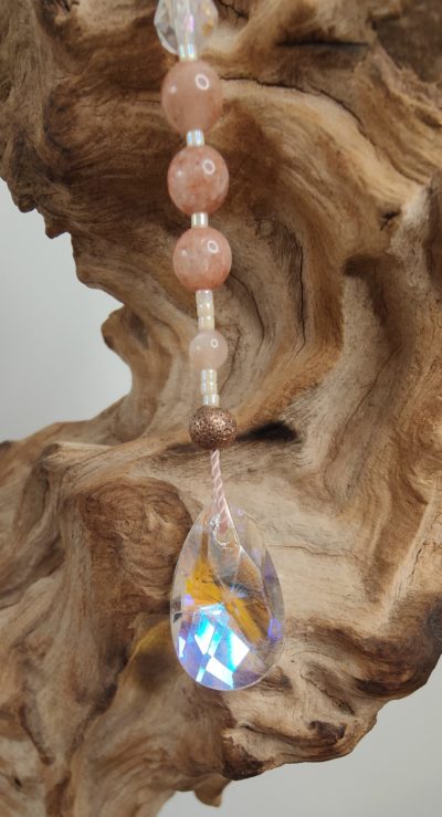 Fontenilles, Toulouse, L'Isle jourdain, Gers, Haute Garonne, souffle zen, bijoux zen, création personnalisée, Bague, Boucle d'oreille, Bracelet, Talisman, Collier, Suspension énergétique, Pendentif, Pierre fine, Pierre naturelle, Création énergétique, Marseille, Lille, Nantes, Bordeaux, Lyon, Nice, Montpellier, Strasbourg, Paris