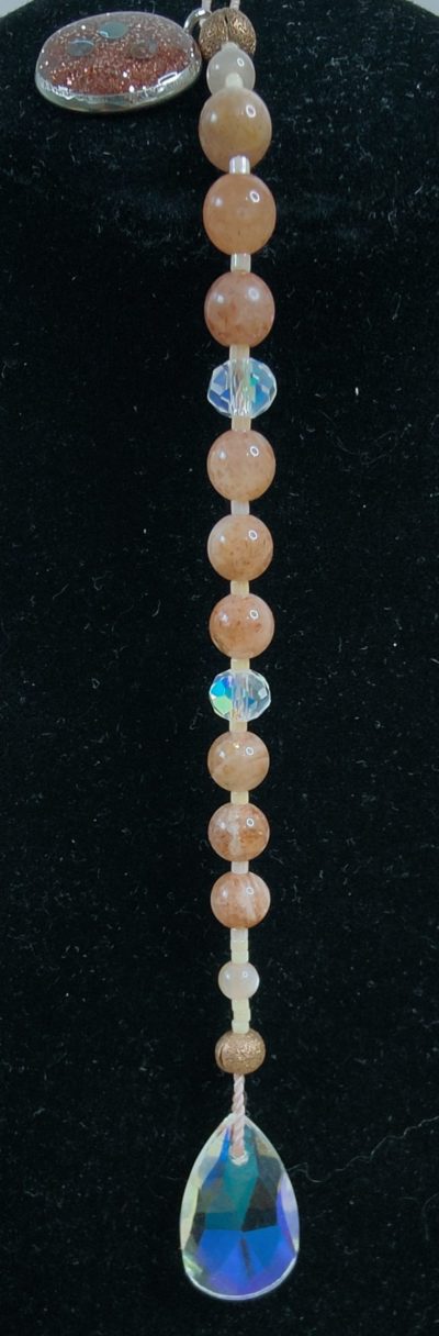 Fontenilles, Toulouse, L'Isle jourdain, Gers, Haute Garonne, souffle zen, bijoux zen, création personnalisée, Bague, Boucle d'oreille, Bracelet, Talisman, Collier, Suspension énergétique, Pendentif, Pierre fine, Pierre naturelle, Création énergétique, Marseille, Lille, Nantes, Bordeaux, Lyon, Nice, Montpellier, Strasbourg, Paris