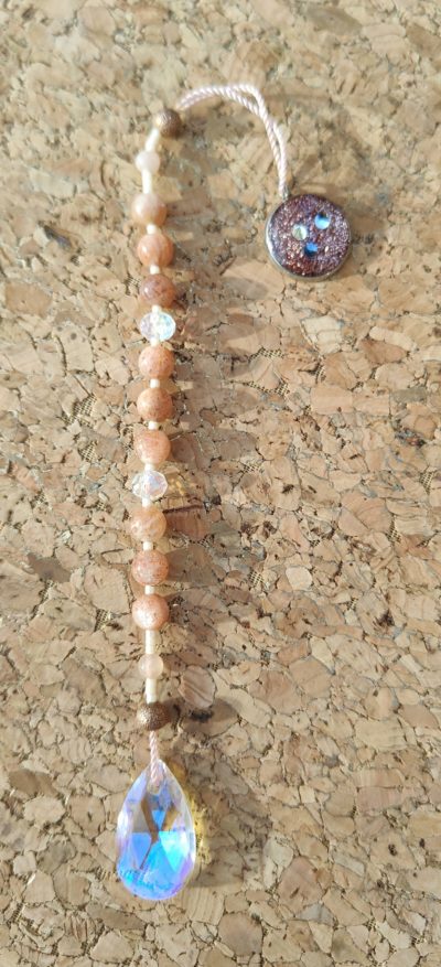 Fontenilles, Toulouse, L'Isle jourdain, Gers, Haute Garonne, souffle zen, bijoux zen, création personnalisée, Bague, Boucle d'oreille, Bracelet, Talisman, Collier, Suspension énergétique, Pendentif, Pierre fine, Pierre naturelle, Création énergétique, Marseille, Lille, Nantes, Bordeaux, Lyon, Nice, Montpellier, Strasbourg, Paris