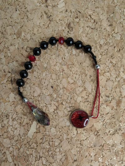 Fontenilles, Toulouse, L'Isle jourdain, Gers, Haute Garonne, souffle zen, bijoux zen, création personnalisée, Bague, Boucle d'oreille, Bracelet, Talisman, Collier, Suspension énergétique, Pendentif, Pierre fine, Pierre naturelle, Création énergétique, Marseille, Lille, Nantes, Bordeaux, Lyon, Nice, Montpellier, Strasbourg, Paris