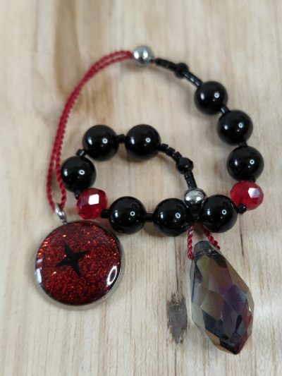 Fontenilles, Toulouse, L'Isle jourdain, Gers, Haute Garonne, souffle zen, bijoux zen, création personnalisée, Bague, Boucle d'oreille, Bracelet, Talisman, Collier, Suspension énergétique, Pendentif, Pierre fine, Pierre naturelle, Création énergétique, Marseille, Lille, Nantes, Bordeaux, Lyon, Nice, Montpellier, Strasbourg, Paris