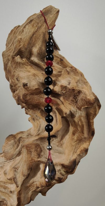 Fontenilles, Toulouse, L'Isle jourdain, Gers, Haute Garonne, souffle zen, bijoux zen, création personnalisée, Bague, Boucle d'oreille, Bracelet, Talisman, Collier, Suspension énergétique, Pendentif, Pierre fine, Pierre naturelle, Création énergétique, Marseille, Lille, Nantes, Bordeaux, Lyon, Nice, Montpellier, Strasbourg, Paris