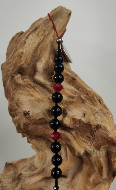 Fontenilles, Toulouse, L'Isle jourdain, Gers, Haute Garonne, souffle zen, bijoux zen, création personnalisée, Bague, Boucle d'oreille, Bracelet, Talisman, Collier, Suspension énergétique, Pendentif, Pierre fine, Pierre naturelle, Création énergétique, Marseille, Lille, Nantes, Bordeaux, Lyon, Nice, Montpellier, Strasbourg, Paris