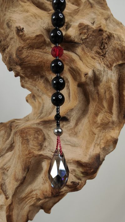 Fontenilles, Toulouse, L'Isle jourdain, Gers, Haute Garonne, souffle zen, bijoux zen, création personnalisée, Bague, Boucle d'oreille, Bracelet, Talisman, Collier, Suspension énergétique, Pendentif, Pierre fine, Pierre naturelle, Création énergétique, Marseille, Lille, Nantes, Bordeaux, Lyon, Nice, Montpellier, Strasbourg, Paris