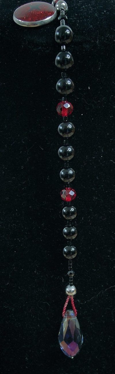 Fontenilles, Toulouse, L'Isle jourdain, Gers, Haute Garonne, souffle zen, bijoux zen, création personnalisée, Bague, Boucle d'oreille, Bracelet, Talisman, Collier, Suspension énergétique, Pendentif, Pierre fine, Pierre naturelle, Création énergétique, Marseille, Lille, Nantes, Bordeaux, Lyon, Nice, Montpellier, Strasbourg, Paris