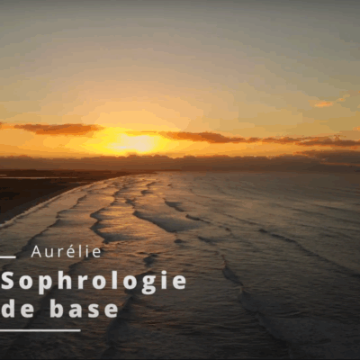 Sophrologie de base