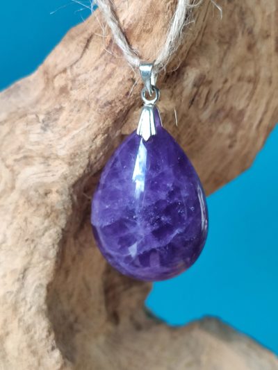 Fontenilles, Toulouse, L'Isle jourdain, Gers, Haute Garonne, souffle zen, bijoux zen, création personnalisée, Bague, Boucle d'oreille, Bracelet, Talisman, Collier, Suspension énergétique, Pendentif, Pierre fine, Pierre naturelle, Création énergétique, Marseille, Lille, Nantes, Bordeaux, Lyon, Nice, Montpellier, Strasbourg, Paris