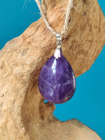 Fontenilles, Toulouse, L'Isle jourdain, Gers, Haute Garonne, souffle zen, bijoux zen, création personnalisée, Bague, Boucle d'oreille, Bracelet, Talisman, Collier, Suspension énergétique, Pendentif, Pierre fine, Pierre naturelle, Création énergétique, Marseille, Lille, Nantes, Bordeaux, Lyon, Nice, Montpellier, Strasbourg, Paris