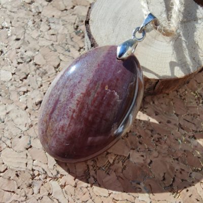 Fontenilles, Toulouse, L'Isle jourdain, Gers, Haute Garonne, souffle zen, bijoux zen, création personnalisée, Bague, Boucle d'oreille, Bracelet, Talisman, Collier, Suspension énergétique, Pendentif, Pierre fine, Pierre naturelle, Création énergétique, Marseille, Lille, Nantes, Bordeaux, Lyon, Nice, Montpellier, Strasbourg, Paris