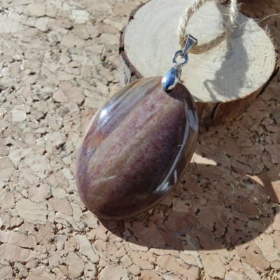 Fontenilles, Toulouse, L'Isle jourdain, Gers, Haute Garonne, souffle zen, bijoux zen, création personnalisée, Bague, Boucle d'oreille, Bracelet, Talisman, Collier, Suspension énergétique, Pendentif, Pierre fine, Pierre naturelle, Création énergétique, Marseille, Lille, Nantes, Bordeaux, Lyon, Nice, Montpellier, Strasbourg, Paris