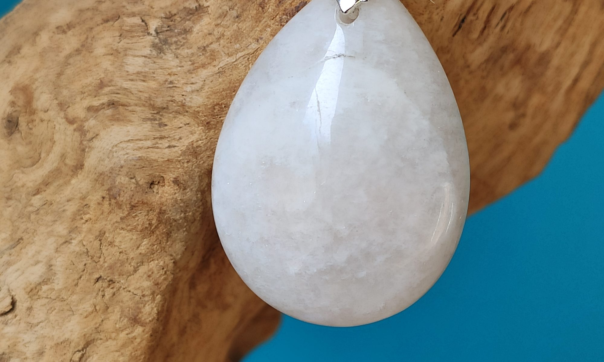 PERISTERITE OVALE 01
