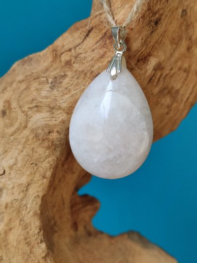 Fontenilles, Toulouse, L'Isle jourdain, Gers, Haute Garonne, souffle zen, bijoux zen, création personnalisée, Bague, Boucle d'oreille, Bracelet, Talisman, Collier, Suspension énergétique, Pendentif, Pierre fine, Pierre naturelle, Création énergétique, Marseille, Lille, Nantes, Bordeaux, Lyon, Nice, Montpellier, Strasbourg, Paris