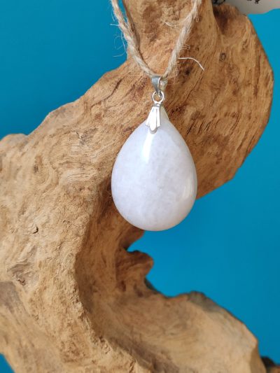 Fontenilles, Toulouse, L'Isle jourdain, Gers, Haute Garonne, souffle zen, bijoux zen, création personnalisée, Bague, Boucle d'oreille, Bracelet, Talisman, Collier, Suspension énergétique, Pendentif, Pierre fine, Pierre naturelle, Création énergétique, Marseille, Lille, Nantes, Bordeaux, Lyon, Nice, Montpellier, Strasbourg, Paris