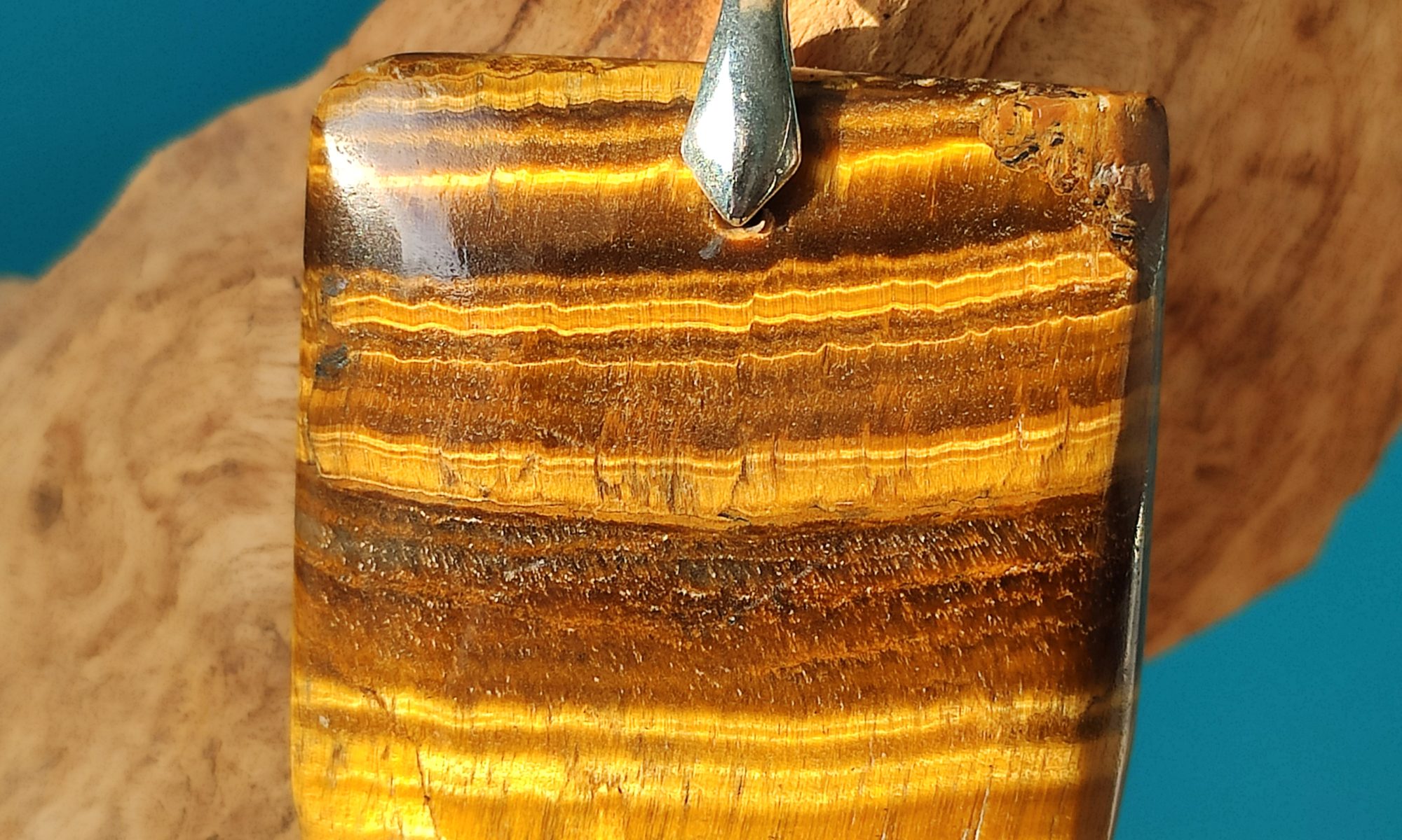 Oeil de tigre_carre