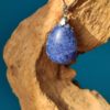 Sodalite Goutte