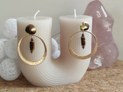 Fontenilles, Toulouse, L'Isle jourdain, Gers, Haute Garonne, souffle zen, bijoux zen, création personnalisée, Bague, Boucle d'oreille, Bracelet, Talisman, Collier, Suspension énergétique, Pendentif, Pierre fine, Pierre naturelle, Création énergétique, Marseille, Lille, Nantes, Bordeaux, Lyon, Nice, Montpellier, Strasbourg, Paris