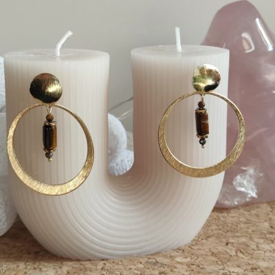 Fontenilles, Toulouse, L'Isle jourdain, Gers, Haute Garonne, souffle zen, bijoux zen, création personnalisée, Bague, Boucle d'oreille, Bracelet, Talisman, Collier, Suspension énergétique, Pendentif, Pierre fine, Pierre naturelle, Création énergétique, Marseille, Lille, Nantes, Bordeaux, Lyon, Nice, Montpellier, Strasbourg, Paris