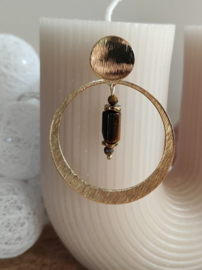 Fontenilles, Toulouse, L'Isle jourdain, Gers, Haute Garonne, souffle zen, bijoux zen, création personnalisée, Bague, Boucle d'oreille, Bracelet, Talisman, Collier, Suspension énergétique, Pendentif, Pierre fine, Pierre naturelle, Création énergétique, Marseille, Lille, Nantes, Bordeaux, Lyon, Nice, Montpellier, Strasbourg, Paris