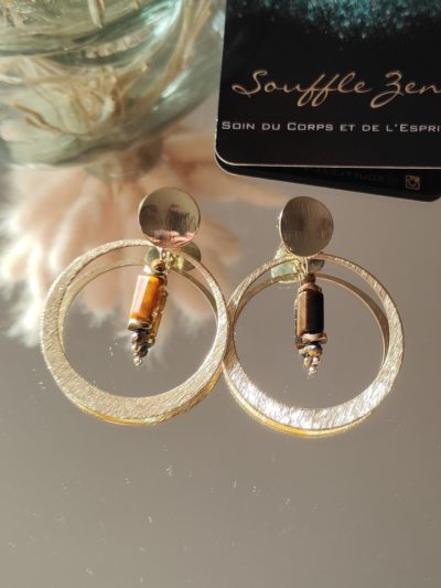 Fontenilles, Toulouse, L'Isle jourdain, Gers, Haute Garonne, souffle zen, bijoux zen, création personnalisée, Bague, Boucle d'oreille, Bracelet, Talisman, Collier, Suspension énergétique, Pendentif, Pierre fine, Pierre naturelle, Création énergétique, Marseille, Lille, Nantes, Bordeaux, Lyon, Nice, Montpellier, Strasbourg, Paris