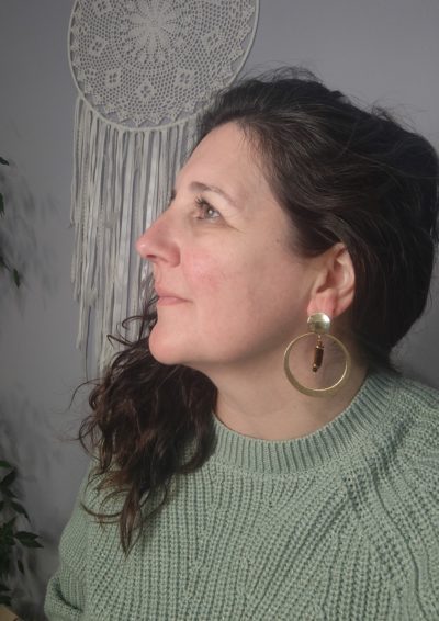 Fontenilles, Toulouse, L'Isle jourdain, Gers, Haute Garonne, souffle zen, bijoux zen, création personnalisée, Bague, Boucle d'oreille, Bracelet, Talisman, Collier, Suspension énergétique, Pendentif, Pierre fine, Pierre naturelle, Création énergétique, Marseille, Lille, Nantes, Bordeaux, Lyon, Nice, Montpellier, Strasbourg, Paris