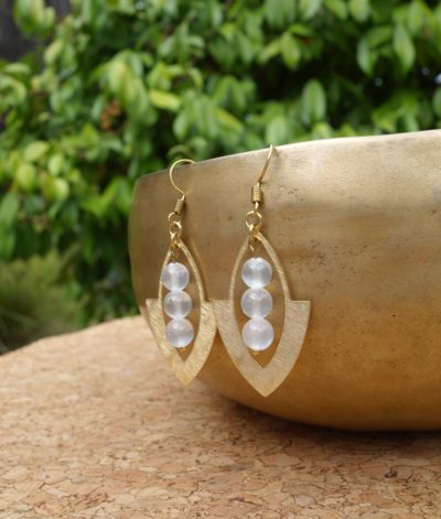 Fontenilles, Toulouse, L'Isle jourdain, Gers, Haute Garonne, souffle zen, bijoux zen, création personnalisée, Bague, Boucle d'oreille, Bracelet, Talisman, Collier, Suspension énergétique, Pendentif, Pierre fine, Pierre naturelle, Création énergétique, Marseille, Lille, Nantes, Bordeaux, Lyon, Nice, Montpellier, Strasbourg, Paris