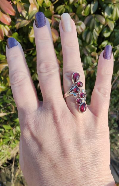 Fontenilles, Toulouse, L'Isle jourdain, Gers, Haute Garonne, souffle zen, bijoux zen, création personnalisée, Bague, Boucle d'oreille, Bracelet, Talisman, Collier, Suspension énergétique, Pendentif, Pierre fine, Pierre naturelle, Création énergétique, Marseille, Lille, Nantes, Bordeaux, Lyon, Nice, Montpellier, Strasbourg, Paris