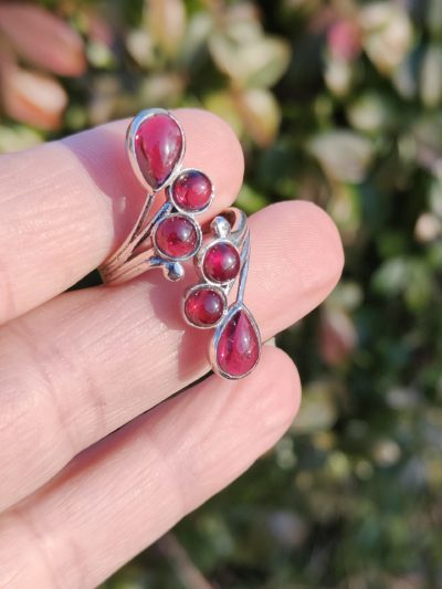 Fontenilles, Toulouse, L'Isle jourdain, Gers, Haute Garonne, souffle zen, bijoux zen, création personnalisée, Bague, Boucle d'oreille, Bracelet, Talisman, Collier, Suspension énergétique, Pendentif, Pierre fine, Pierre naturelle, Création énergétique, Marseille, Lille, Nantes, Bordeaux, Lyon, Nice, Montpellier, Strasbourg, Paris