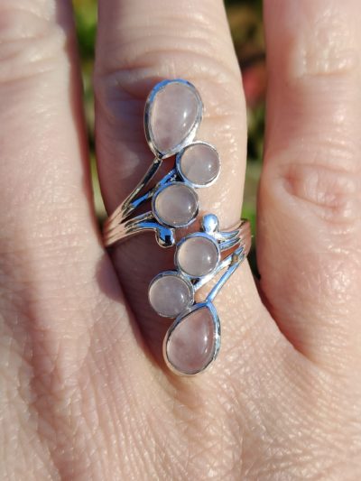 Fontenilles, Toulouse, L'Isle jourdain, Gers, Haute Garonne, souffle zen, bijoux zen, création personnalisée, Bague, Boucle d'oreille, Bracelet, Talisman, Collier, Suspension énergétique, Pendentif, Pierre fine, Pierre naturelle, Création énergétique, Marseille, Lille, Nantes, Bordeaux, Lyon, Nice, Montpellier, Strasbourg, Paris