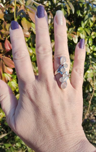 Fontenilles, Toulouse, L'Isle jourdain, Gers, Haute Garonne, souffle zen, bijoux zen, création personnalisée, Bague, Boucle d'oreille, Bracelet, Talisman, Collier, Suspension énergétique, Pendentif, Pierre fine, Pierre naturelle, Création énergétique, Marseille, Lille, Nantes, Bordeaux, Lyon, Nice, Montpellier, Strasbourg, Paris