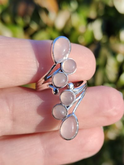 Fontenilles, Toulouse, L'Isle jourdain, Gers, Haute Garonne, souffle zen, bijoux zen, création personnalisée, Bague, Boucle d'oreille, Bracelet, Talisman, Collier, Suspension énergétique, Pendentif, Pierre fine, Pierre naturelle, Création énergétique, Marseille, Lille, Nantes, Bordeaux, Lyon, Nice, Montpellier, Strasbourg, Paris