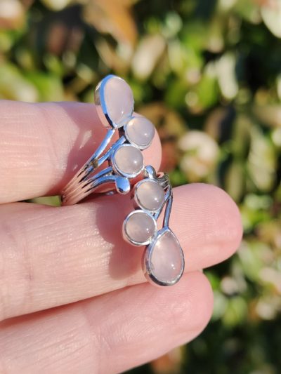 Fontenilles, Toulouse, L'Isle jourdain, Gers, Haute Garonne, souffle zen, bijoux zen, création personnalisée, Bague, Boucle d'oreille, Bracelet, Talisman, Collier, Suspension énergétique, Pendentif, Pierre fine, Pierre naturelle, Création énergétique, Marseille, Lille, Nantes, Bordeaux, Lyon, Nice, Montpellier, Strasbourg, Paris