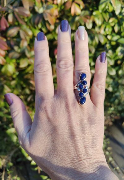 Fontenilles, Toulouse, L'Isle jourdain, Gers, Haute Garonne, souffle zen, bijoux zen, création personnalisée, Bague, Boucle d'oreille, Bracelet, Talisman, Collier, Suspension énergétique, Pendentif, Pierre fine, Pierre naturelle, Création énergétique, Marseille, Lille, Nantes, Bordeaux, Lyon, Nice, Montpellier, Strasbourg, Paris