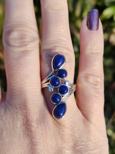 Fontenilles, Toulouse, L'Isle jourdain, Gers, Haute Garonne, souffle zen, bijoux zen, création personnalisée, Bague, Boucle d'oreille, Bracelet, Talisman, Collier, Suspension énergétique, Pendentif, Pierre fine, Pierre naturelle, Création énergétique, Marseille, Lille, Nantes, Bordeaux, Lyon, Nice, Montpellier, Strasbourg, Paris