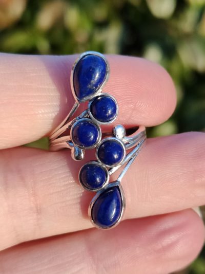 Fontenilles, Toulouse, L'Isle jourdain, Gers, Haute Garonne, souffle zen, bijoux zen, création personnalisée, Bague, Boucle d'oreille, Bracelet, Talisman, Collier, Suspension énergétique, Pendentif, Pierre fine, Pierre naturelle, Création énergétique, Marseille, Lille, Nantes, Bordeaux, Lyon, Nice, Montpellier, Strasbourg, Paris