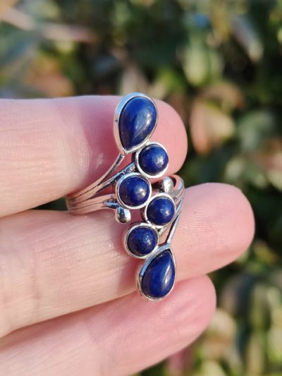 Fontenilles, Toulouse, L'Isle jourdain, Gers, Haute Garonne, souffle zen, bijoux zen, création personnalisée, Bague, Boucle d'oreille, Bracelet, Talisman, Collier, Suspension énergétique, Pendentif, Pierre fine, Pierre naturelle, Création énergétique, Marseille, Lille, Nantes, Bordeaux, Lyon, Nice, Montpellier, Strasbourg, Paris