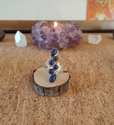 Fontenilles, Toulouse, L'Isle jourdain, Gers, Haute Garonne, souffle zen, bijoux zen, création personnalisée, Bague, Boucle d'oreille, Bracelet, Talisman, Collier, Suspension énergétique, Pendentif, Pierre fine, Pierre naturelle, Création énergétique, Marseille, Lille, Nantes, Bordeaux, Lyon, Nice, Montpellier, Strasbourg, Paris