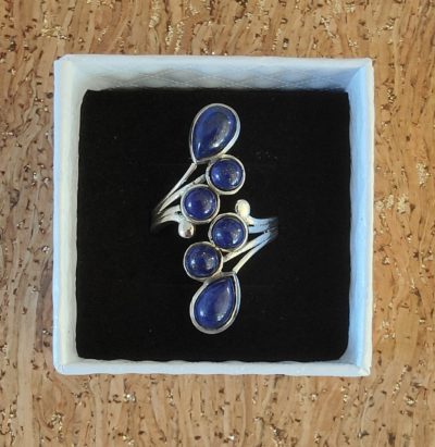 Fontenilles, Toulouse, L'Isle jourdain, Gers, Haute Garonne, souffle zen, bijoux zen, création personnalisée, Bague, Boucle d'oreille, Bracelet, Talisman, Collier, Suspension énergétique, Pendentif, Pierre fine, Pierre naturelle, Création énergétique, Marseille, Lille, Nantes, Bordeaux, Lyon, Nice, Montpellier, Strasbourg, Paris