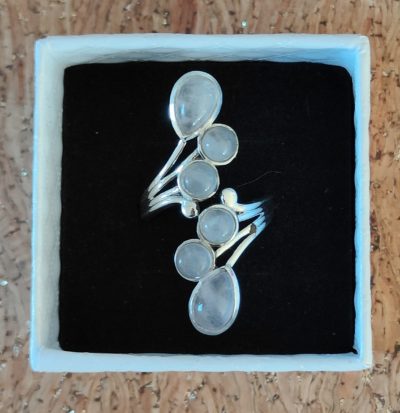 Fontenilles, Toulouse, L'Isle jourdain, Gers, Haute Garonne, souffle zen, bijoux zen, création personnalisée, Bague, Boucle d'oreille, Bracelet, Talisman, Collier, Suspension énergétique, Pendentif, Pierre fine, Pierre naturelle, Création énergétique, Marseille, Lille, Nantes, Bordeaux, Lyon, Nice, Montpellier, Strasbourg, Paris