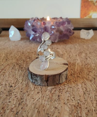 Fontenilles, Toulouse, L'Isle jourdain, Gers, Haute Garonne, souffle zen, bijoux zen, création personnalisée, Bague, Boucle d'oreille, Bracelet, Talisman, Collier, Suspension énergétique, Pendentif, Pierre fine, Pierre naturelle, Création énergétique, Marseille, Lille, Nantes, Bordeaux, Lyon, Nice, Montpellier, Strasbourg, Paris