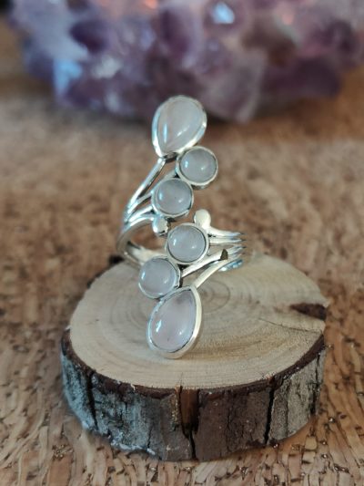 Fontenilles, Toulouse, L'Isle jourdain, Gers, Haute Garonne, souffle zen, bijoux zen, création personnalisée, Bague, Boucle d'oreille, Bracelet, Talisman, Collier, Suspension énergétique, Pendentif, Pierre fine, Pierre naturelle, Création énergétique, Marseille, Lille, Nantes, Bordeaux, Lyon, Nice, Montpellier, Strasbourg, Paris