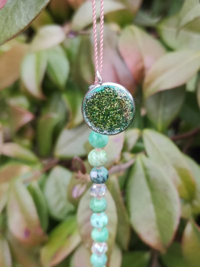 Fontenilles, Toulouse, L'Isle jourdain, Gers, Haute Garonne, souffle zen, bijoux zen, création personnalisée, Bague, Boucle d'oreille, Bracelet, Talisman, Collier, Suspension énergétique, Pendentif, Pierre fine, Pierre naturelle, Création énergétique, Marseille, Lille, Nantes, Bordeaux, Lyon, Nice, Montpellier, Strasbourg, Paris