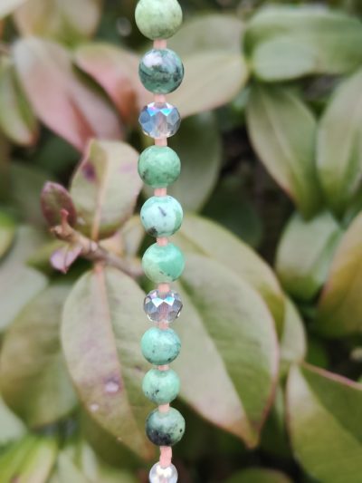 Fontenilles, Toulouse, L'Isle jourdain, Gers, Haute Garonne, souffle zen, bijoux zen, création personnalisée, Bague, Boucle d'oreille, Bracelet, Talisman, Collier, Suspension énergétique, Pendentif, Pierre fine, Pierre naturelle, Création énergétique, Marseille, Lille, Nantes, Bordeaux, Lyon, Nice, Montpellier, Strasbourg, Paris